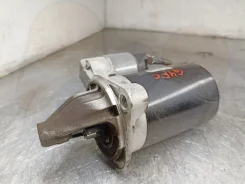 ������� Hyundai Kia G4FC G4FD 36100-2B102 Hyundai 361002B102 361002B102 ����