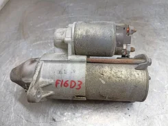 ������� Chevrolet Lacetti Aveo F14D3 F16D3 96469963 Chevrolet 96469963 F16D3 96469963 ����