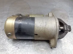 ������� Hyundai Kia 1.6 1.8 2.0 ���� 36100-23100 Hyundai 3610023100 G4GC 3610023100 ����