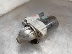 ������� Hyundai Kia 2.0 G4GC 36100-23171 Valeo Hyundai 3610023171 G4GC 3610023171 ����