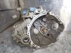���� �� Lan��r � 1.5� ����� Mitsubishi 2500A199 2500A199 ����