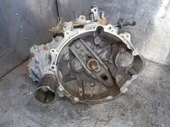 ���� �� Lan��r � 1.5� ����� Mitsubishi 2500A199 2500A199 ����