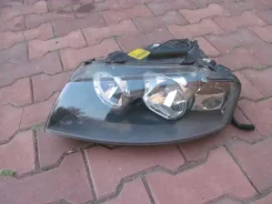 ���� ����� Audi A3 8P0941003K8P0941003L 8P 2004-2013 8P0941003K8P0941003L ����