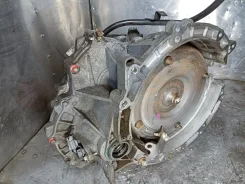 ���� Ford Focus 2 2.0 4F27E 8S4P-7000-FA 8S4P7000FA 8S4P7000FA ����