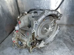 ���� Ford Focus 2 C-Max 2.0 4F27E 6S4P-7000-FA 6S4P7000FA 6S4P7000FA ����