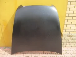 ����� Audi A6 4F0823029F C6 2005-2011 4F0823029F ����