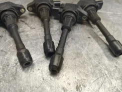 ������� ��������� 22448JA00C Nissan 22448JA00C 22448JA00C ����