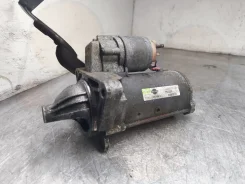������� Nissan X-Trail T31 Qashqai J10 23300JG70A 23300JG70A 23300JG70A ����