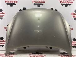 ����� KIA Ceed 2010 664001H200 664001H200 ����