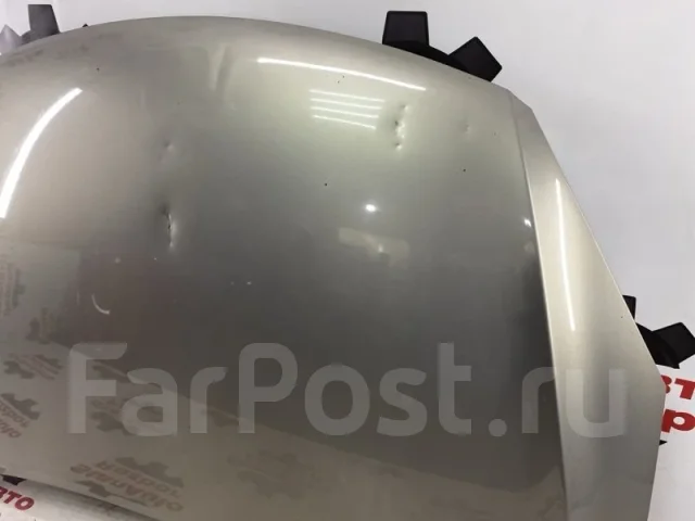 ����� KIA Ceed 2010 664001H200 664001H200 ����