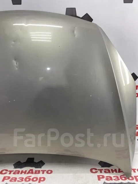 ����� KIA Ceed 2010 664001H200 664001H200 ����