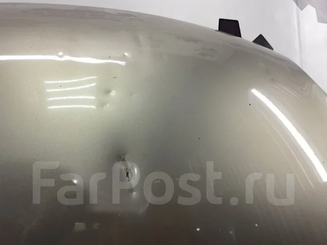 ����� KIA Ceed 2010 664001H200 664001H200 ����
