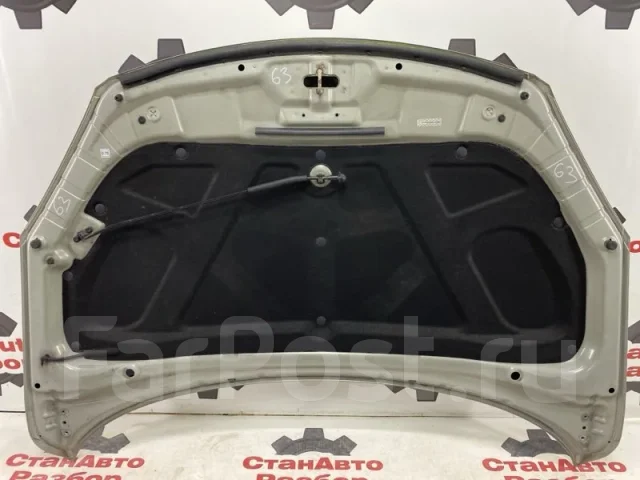 ����� KIA Ceed 2010 664001H200 664001H200 ����