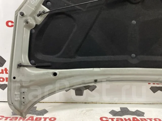 ����� KIA Ceed 2010 664001H200 664001H200 ����