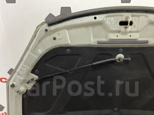 ����� KIA Ceed 2010 664001H200 664001H200 ����
