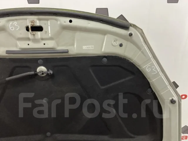 ����� KIA Ceed 2010 664001H200 664001H200 ����
