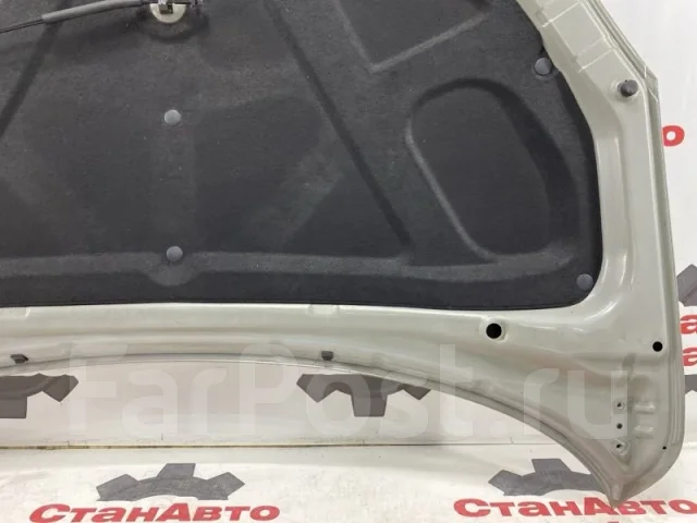 ����� KIA Ceed 2010 664001H200 664001H200 ����
