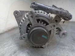 ��������� Tpyota Corolla 1.6, ��������, 1ZR-FE 270600T031 270600T031 ����