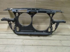 ������ �������� (���������) Audi A6 4B0805588M C5 1997-2005 4B0805588M ����