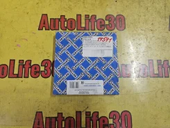 ������� ��������� ������ Honda Accord (CG, CH) VI (1998�2000) 1998 [91214PLE003] 91214PLE003 ����