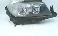 �������� ���� ������ 63116942722 BMW 3 E90 E91 2005 - 2012 ���� BMW 3 E90 E91 2008 3-SHB13852 63116942722 ����