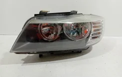 �������� ���� �����, 63117202573 BMW 3 E90 E91 2005 - 2012 ���� BMW 3 E90 E91 2009 3-VNT111815 7202851 ����