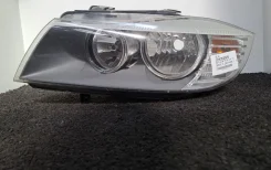 �������� ���� ����� 63117202581 BMW 3 E90 E91 2005 - 2012 ���� BMW 3 E90 E91 2009 3-AYG836608 63117202581 ����