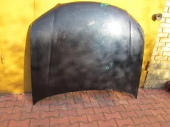����� Audi A8 4E0823029C D3 2003-2010 4E0823029C ����