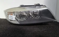 �������� ���� ������ 63117202582 BMW 3 E90 E91 2005 - 2012 ���� BMW 3 E90 E91 2009 3-BKN18459 63117202582 ����