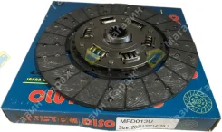 ���� ��������� Mitsubishi MB-18 260x170�14�29.4 ��������� 4DR5/4M40 EMIC MFD084U/MFD013U �� ��������� �� �������� MB18 ����
