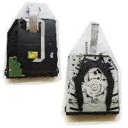 ���������� ������ ��� PS4 CUH-1200 ����