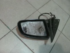 ������� ������ Audi A6 4F1858532J C6 2005-2011 4F1858532J ����