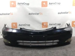 ������ Toyota Camry 5211933290A0 ACV30, �������� 5211933290A0 ����