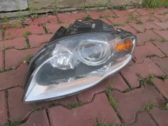 ���� ����� Audi A4 8E0941029AS B7 2005-2008 8E0941029AS ����