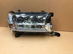 ���� Toyota Land Cruiser 8110560K12 200, �������� ������ 8110560K12 ����