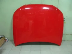 ����� Audi A4 8K0823029D B8 2008-2015 8K0823029D ����