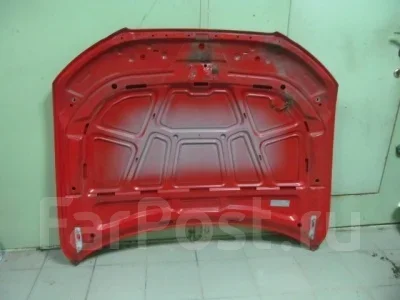 ����� Audi A4 8K0823029D B8 2008-2015 8K0823029D ����
