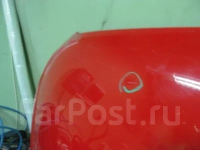 ����� Audi A4 8K0823029D B8 2008-2015 8K0823029D ����