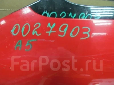 ����� Audi A4 8K0823029D B8 2008-2015 8K0823029D ����