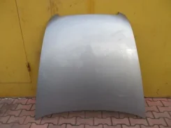 ����� Audi A6 4F0823029F C6 2005-2011 4F0823029F ����