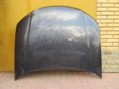 ����� Audi A8 4E0823029C D3 2003-2010 4E0823029C ����