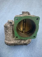 ����������� �������� Audi A4 06B133062M BFB 06B133062M ����