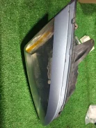 ���� ����������� ford focus 2006 1480986 ������� HXDA 1.6, �������� ������ 1480986 ����