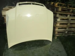 ����� Audi A6 4B0823029D C5 1997-2005 4B0823029D ����