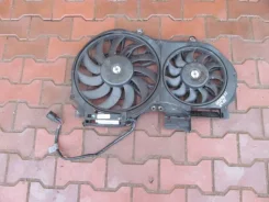 �������� ����������� Audi A4 8E0121207D B6 2001-2005 8E0121207D ����