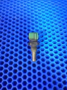 ������ ����������� ����������� �������� Suzuki Escudo 1365084101 TA01W 1365084101 ����