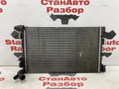 �������� ���������� ��������� Skoda Fabia 2007 6Q0121253R 6Q0121253R ����