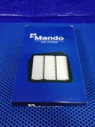 ������ ��������� ��������� Honda CR-V EAF00038M RE4 K24A EAF00038M ����