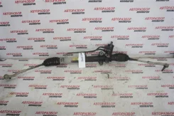 ������� ����� Chevrolet Lacetti 2003-2013 95209431 J200 95209431 ����