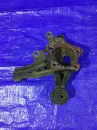 ����� ���������� Toyota Harrier 4230448040 GSU30, ������ ������ 4230448040 ����
